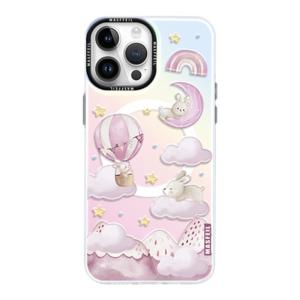 MASFEIL | Magnetic Stand iPhone Compatible Case Full Protection Anti-Drop