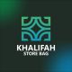 khalifahstorebags