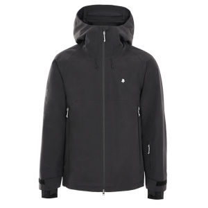 AWKA | Waterproof Professional 3-Layer Insulated Ski Jacket