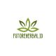 FstoreHerbal.Id