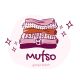 Mufso Grosir Kulot