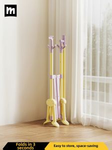 MINGZHI | Foldable Compact Drying Rack
