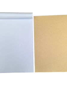 Sổ Tay B5 Dày 16 Mở Sổ Tay Viết Đơn Giản Cho Sinh Viên Sổ Tay Viết Không Thấm Mực Bề Mặt Mềm Không Có Thiết Kế Dễ Dàng Sử Dụng