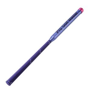 PGM GOLF | Rhythm Training Voice Cue Golf Swing Aid