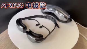 kính bơi cao cấp trẻ em người lớn S030 SESAN SPORT