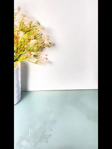 Dempul Tembok Dinding Anti Bocor Sealant Ajaib Penutup Lubang Serbaguna Semen Lem Perbaikan Tembok Instan Tahan Air - fr gallery