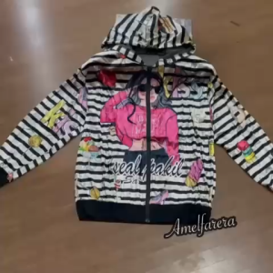 SWEATER HOODIE VELVET BKK JUMBO PREMIUM / SWEATER JUMBO / ATASAN WANITA