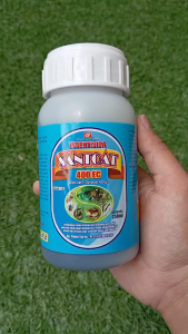 Santoat 400 EC 250ML