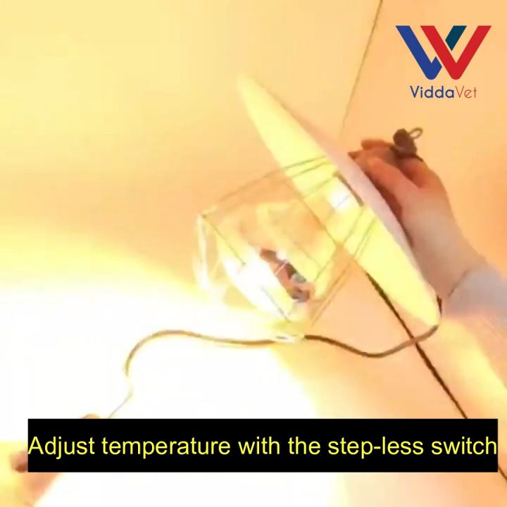 brooding lamp for piglets brooding lamp for chicken brooding pen for ...