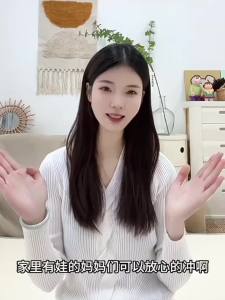 Thickness baby playmat Carpet baby mat playmat baby mat baby mat for floor baby crawling mat playmat for baby New 爬爬垫