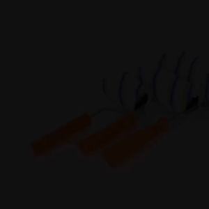 Roller brush Paint Mini Roller Sleeve Refill Craft Paint Foam Rollers Decorators Brush Smooth Tools for Home