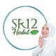 Toko Herbal pakuhaji SR12