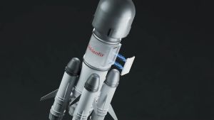 Goldenfir 2.5 SSD 120GB 128GB 240GB 256GB 480GB 500GB 512GB 360GB 1TB internal solid state drive hard disk disc for PC desktop laptop