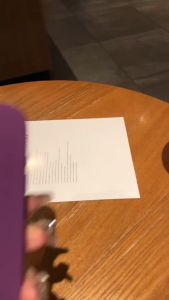 Soft Case SAMSUNG GALAXY A06 & A16 4G 5G Matte Sandstone High Quality