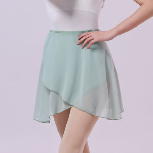 FULLBELIEF | Đồ Tập Ballet Người Lớn Cho Phụ Nữ