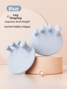 GUINDINI | Arch Training Foot Exercise Device Toe Trainer