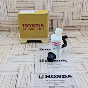 TABUNG WIPER KACA JAZZ RS GE8 BRIO MOBILIO FREED HRV BRV