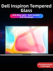 CHAOPAI | Full Coverage Blue Light Filter Screen Protector