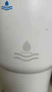 Fausta Termos Tumbler Gelas Kopi Vakum Insulated Stainless Steel Anti Karat 510 ml