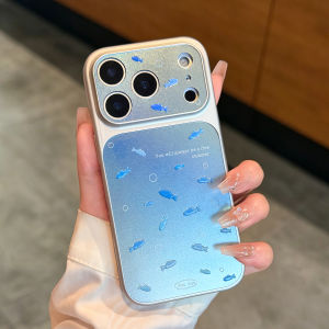 YOUSIDUN | Fashionable Protective iPhone Case