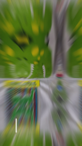 Banner Flag Happy Birthday Karakter dinosaurus birthday Karakter dino jumbo