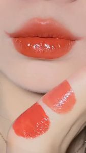 Mua 1 tặng 1 Son Bóng Focallure FA-L22 Son Nền Bóng Focallure High Pigmentation Son Môi Màu Sắc Đa Dạng Or01 Pk01 Son Kem Mịn Màng Với Kết Thúc Satin - Lazada