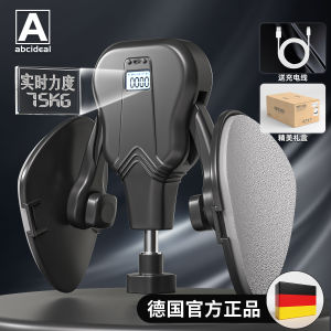 Kegel Trainer PC Muscle Leg Exercise Device Male Female Inner Thigh Clamp Pelvic Floor Exercise Anus Lifting Fitness Equipment