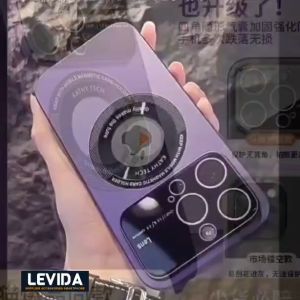 Iphone 14 Iphone 14 Plus Iphone 14 Pro Iphone 14 Pro Max Case Magsafe Big Lens Protector Cover Lensa Antidebu Iphone 14 Iphone 14 Plus Iphone 14 Pro Iphone 14 Pro Max