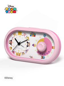 TIMESS | Silent Timer Student Self-discipline Device