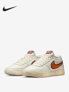 Nike | Giày Bóng Rổ Nike Chính Hãng Nam Có Đệm