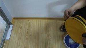 XÔ GẤP GỌN DI ĐỘNG 9L xô 9 lit đựng nước du lịch xếp gọn đa năng lau rửa xe câu cá LOTA SHOP