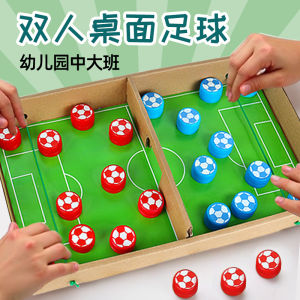 Thảm Cờ Vua Tự Làm Đồ Chơi Bóng Đá Sáng Tạo Đồ Dùng Học Tập Đồ Dùng Thủ Công Chuyển Đổi Rác Thành Tài Nguyên Bảo Vệ Trẻ Em