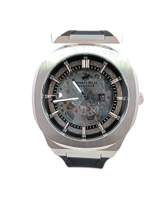 Beverly Hills Polo Club BP3543X.351 WATCH