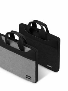 Case For Samsung Galaxy Tab S7 FE S8 Plus S9 Ultra A8 S6 Lite Tablet Bag Pouch For Xiaomi Pad 5 Pro 6 Max 14 Redmi Laptop Bag