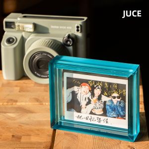 JUCE | Suspension Wide Display Photo Frame