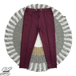 CELANA PANJANG POLOS WANITA JUMBO BIG SIZE KAIN BAHAN SCUBA MELAR BAWAH PENSIL DOTY PANTS PINGGANG TALI CELANA POLOS SEMI LEGGING