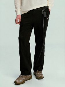 Champion | Relaxed Fit Trousers