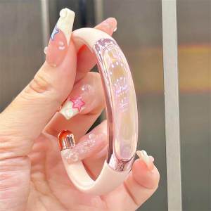 JOSEN LIGHTING | Outdoor Mosquito Repellent Bracelet