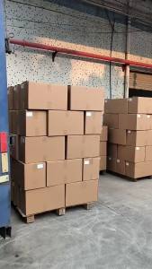 💗🙋‍♀️💗爆脂精油纤体膏然旨膏强效塑形按摩发热出油出汗全身塑形紧致纤体