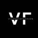 Victoryafashion