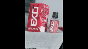 Gtechniq EXO v4 v5 Ceramic Coating 30ml 50ml