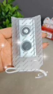 Bật lửa điện TH623 đèn pin Bật Lửa Điện Màu Sắc Đa Dạng Bật Lửa Điện Thiết Kế Tiện Lợi Bật Lửa Điện Chất Liệu Bền Bỉ - Lazada