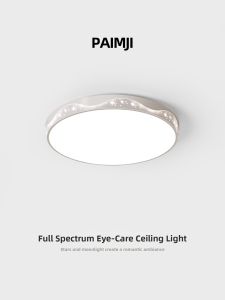 PAIMIJI | Home Use Eye Protection Lighting Ceiling Lamp