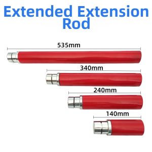 Hydraulic Repair Manual Separation Jack 20 tons