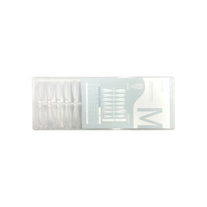 Kasi | Wearable Extension Fingernail Stickers