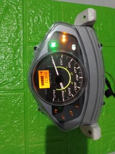 speedometer suzuki arasi original siap pakai