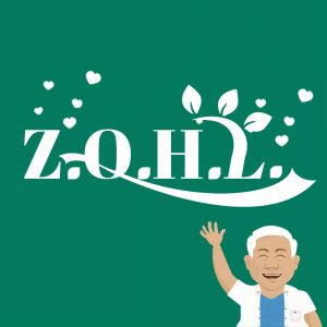 Adult Urine Pad Water Absorbent Anti leakage Breathable Mattress Washable Nursing Pad for the Elderly Incontinence Pad for Incontinence People Care