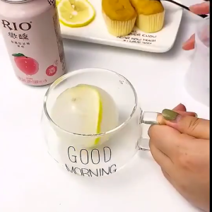 Round Ice Ball Mold Single Silicone Round Ice Ball Mold Sphere Cold Drinks Quick Freezer Whiskey Ice Ball Maker Jelly Soap Mold 球形圆造冰模具