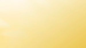 【🇸🇬 SG Seller】300g/30Packs Dandelion Chrysanthemum Cassia Seed Tea 蒲公英菊花决明子茶 clears damp and heat tonify spleen and calm nerves 熬夜肝火旺 泻火清火茶护眼养神定心茶