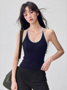 OMG MINUTE | Áo Thun Thể Thao Giảm Cân Có Đệm